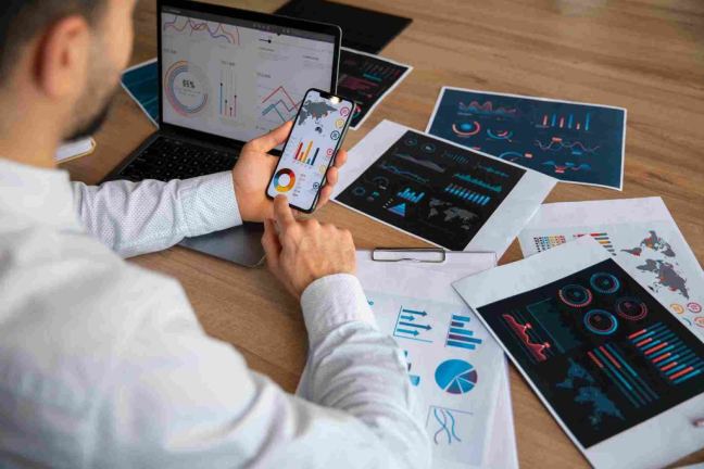 Our Specialized Review Generation System