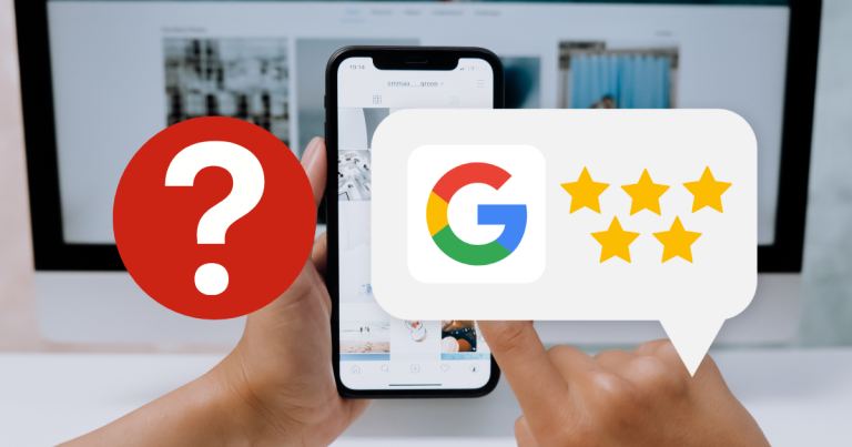 The Review4You.nl Difference: Expertise You Can Trust.