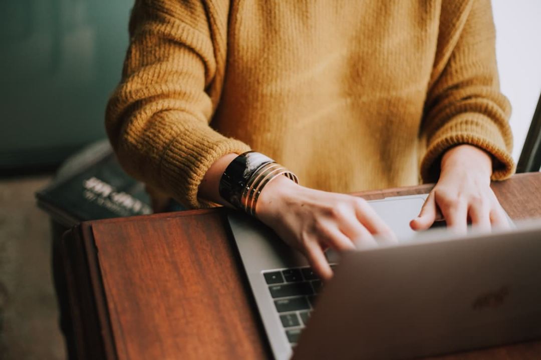 Bad reviews? How to respond in 2026