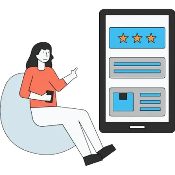 Review Management Bloemenstreek | Reviews voor Kwekers & Export