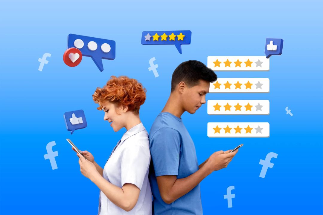 Meer Positieve Reviews Krijgen? 7 Bewezen Strategieën
