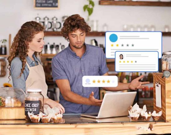 Part 4: From Quantity to Quality - How to Improve Your Average Score