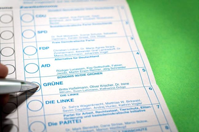 1. Van Statisch Profiel naar Dynamisch Gesprek: Gebruik de Posts-functie