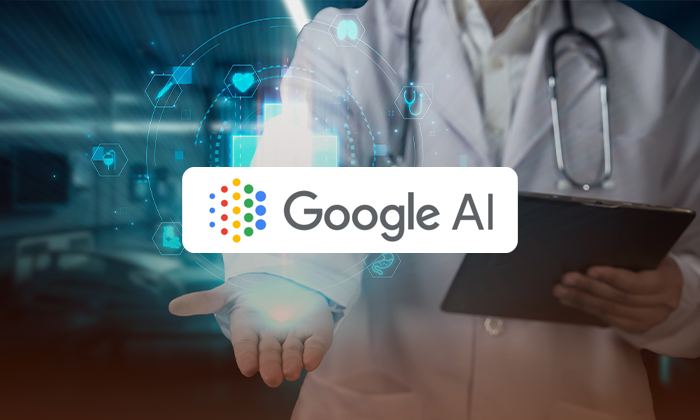 Hoe Google's AI Reviews Analyseert