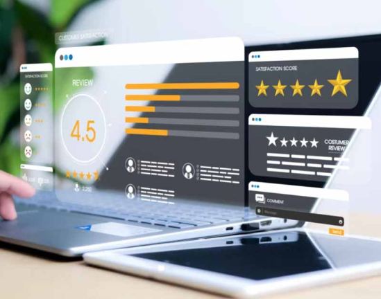 Part 3: The Step-by-Step Plan - How to Effectively Ask for Google Reviews