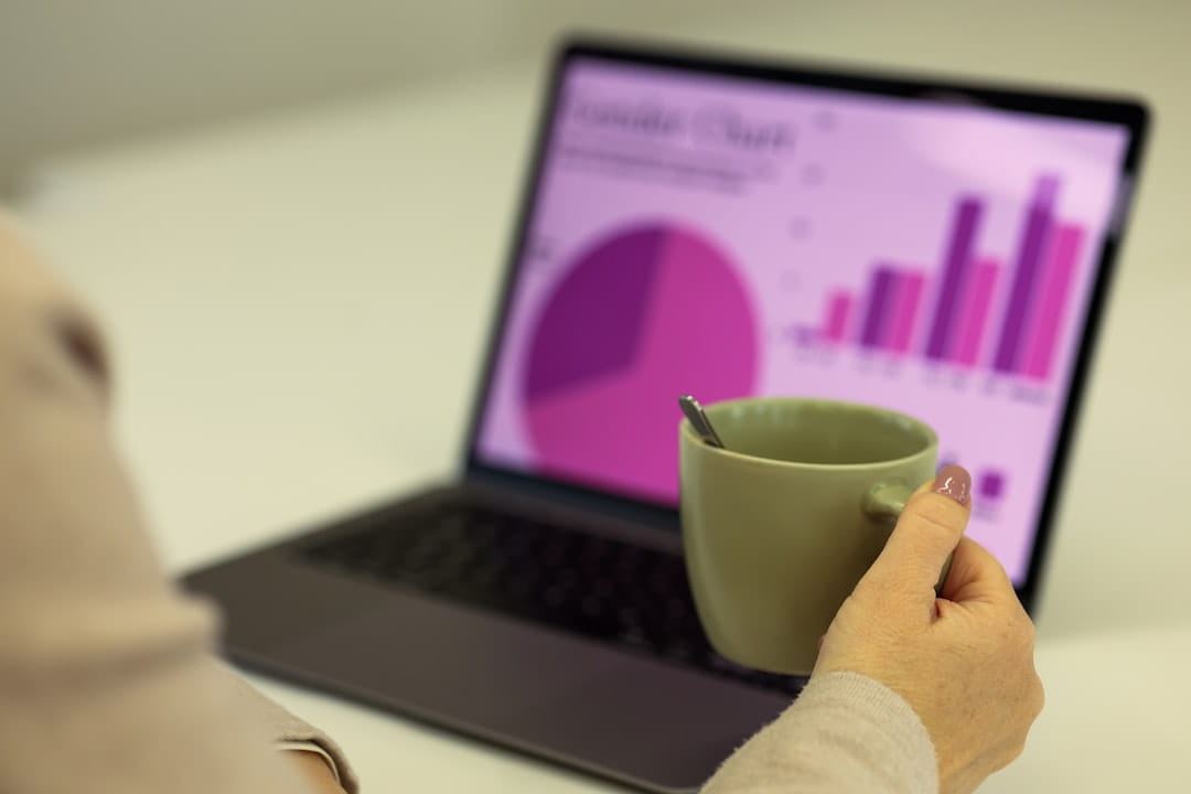 Google Reviews & Je Bedrijf: Praktische Gids voor 2026