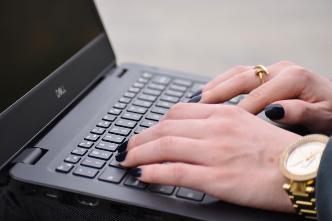 Slechte review verwijderen? Eerst dit lezen
