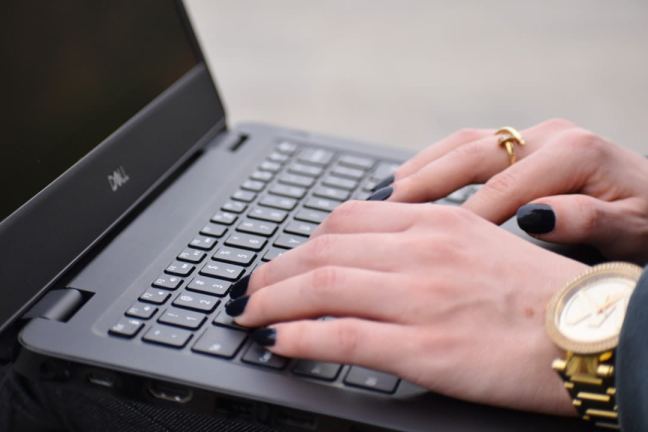 De Eerste, Cruciale Stap: Adem In en Analyseer