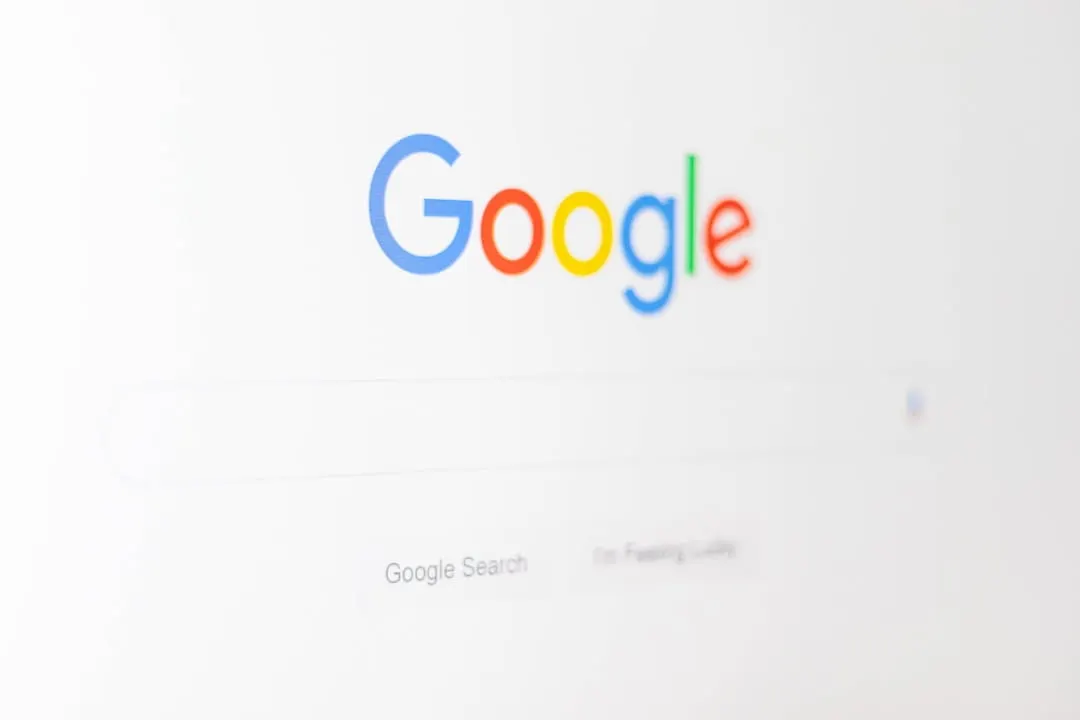 Google My Business 2026: Your Digital Storefront | Expert Tips