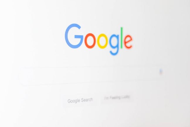 Het Nieuwe Uithangbord: Jouw Google Profiel IS Jouw Voorgevel