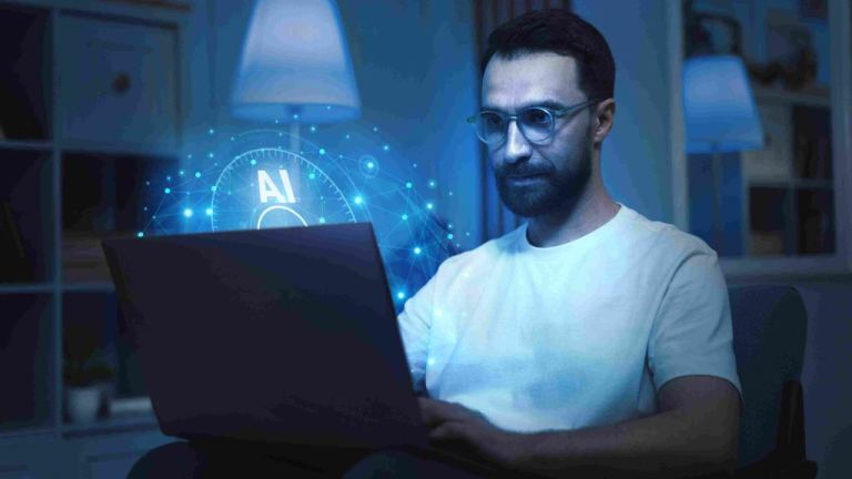AI-Powered Review Responses:
