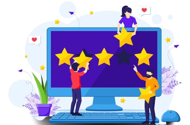 Deel 2: Het Echte Effect van Negatieve Reviews op Je Bedrijf