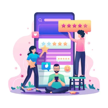 Review Management Alkmaar Regio | Local SEO Expert Alkmaar